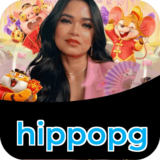 Especificações técnicas download hippopg
