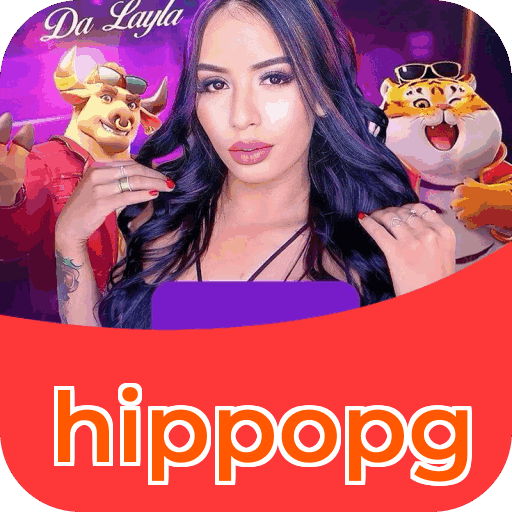 Especificações técnicas download hippopg
