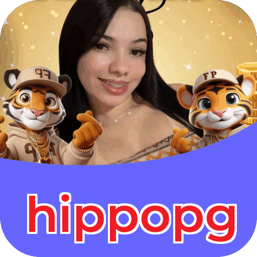 Especificações técnicas download hippopg