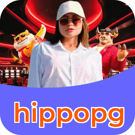 Especificações técnicas download hippopg