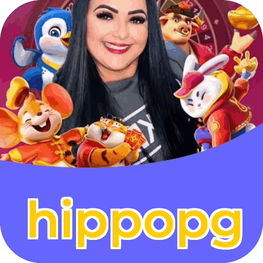 hippopg - Vitória verificada Juliana S.