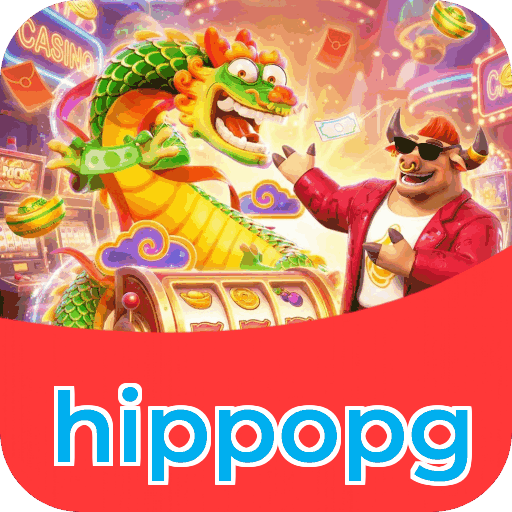 hippopg - Como verificar RTP e jogos certificados