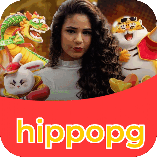 Especificações técnicas download hippopg