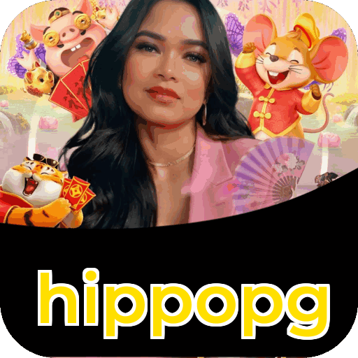 Requisitos APP hippopg
