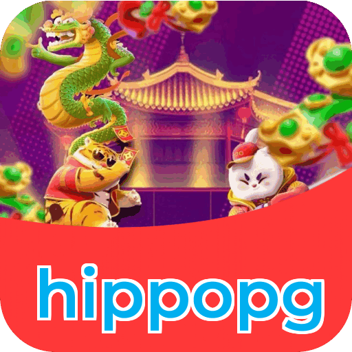 Requisitos APK hippopg