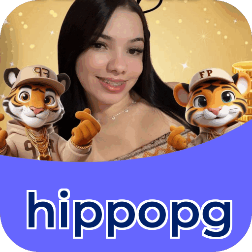 Especificações técnicas download hippopg