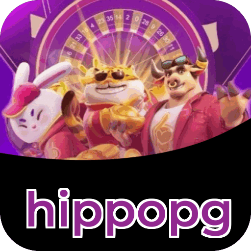 Especificações técnicas download hippopg