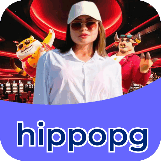 Especificações técnicas download hippopg