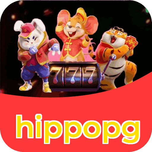 Especificações técnicas download hippopg