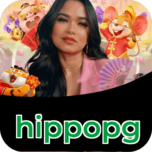 Especificações técnicas download hippopg
