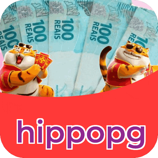 Especificações técnicas download hippopg