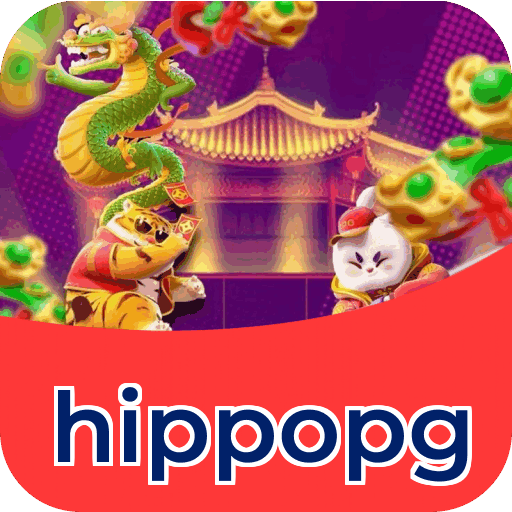 Especificações técnicas download hippopg