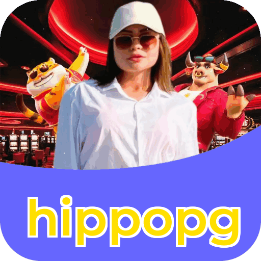 hippopg - Tempos médios de saque PIX verificados