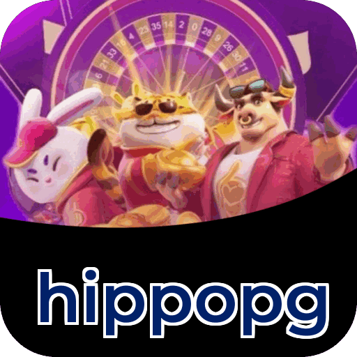 hippopg - Vitória verificada Carlos M.